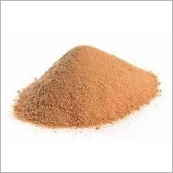 Tannic Powder