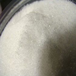 Tartaric Acid