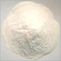 Dicalcium Phosphate Hot