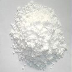 Tricalcium Phosphate - Ca3(po4)2, 100-200âµm Particle Size, 99% Purity | Dietary Supplement, Food Additive, Calcium Source