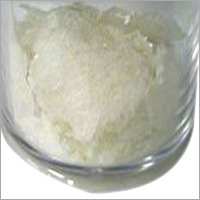 Zinc Acetate