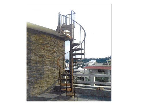 spiral staircase 11 spiral staircase 11