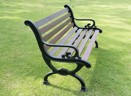 Garden Bench Garden Bench