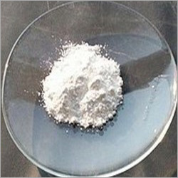 Zinc Oxide