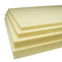 Polyurethane Foam Slabs