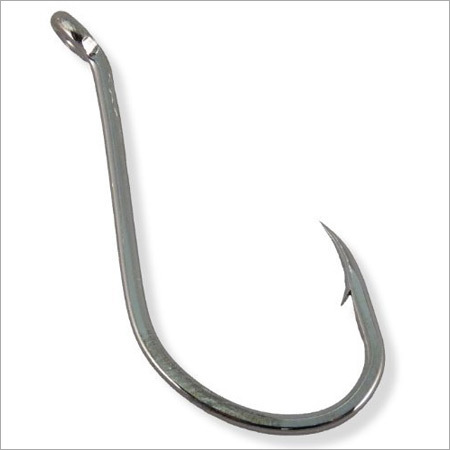 Fishing Hook