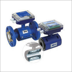 Electromagnetic Flow Meter- Economical Electromagnetic Flow Meter- Economical