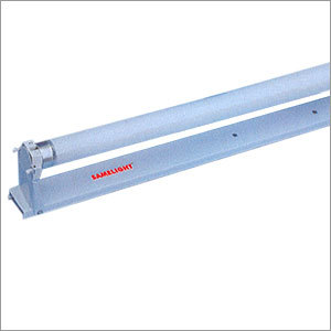 Electronic Slim Fitting Tube