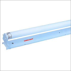 Electronic Compact Fitting Tubes