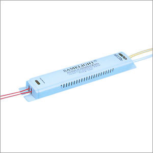 Electronic Slim Blast