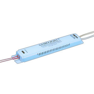 Electronic Ballasts