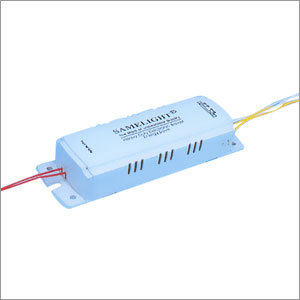 Sumo Electronic Ballast