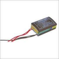 Halogen Transformer