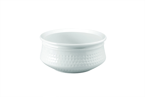 POLCARBONATE DINNERWARE