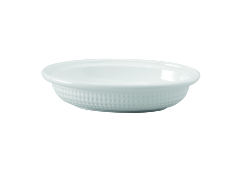 POLYCARBONATE DINNERWARE