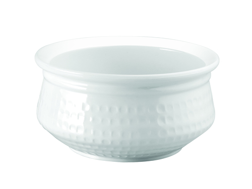 POLYCARBONATE DINNERWARE