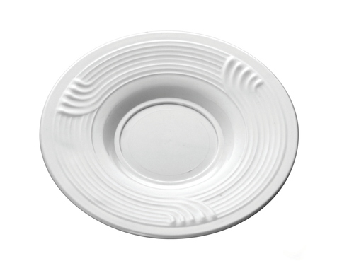 SAUCER
