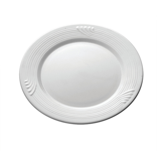 POLYCARBONATE DINNERWARE