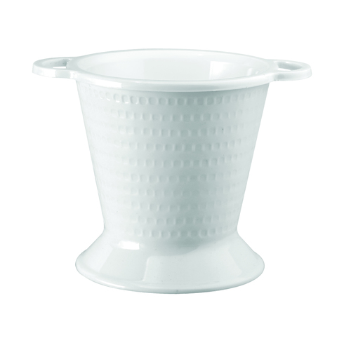 POLYCARBONATE DINNERWARE