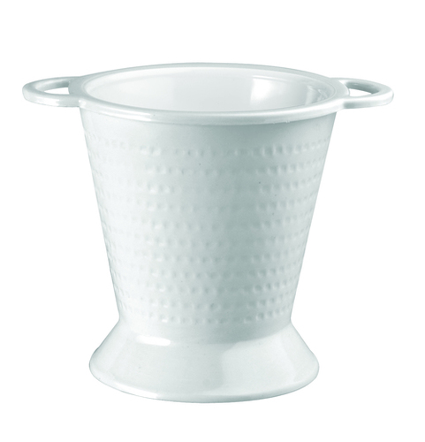 POLYCARBONATE DINNERWARE