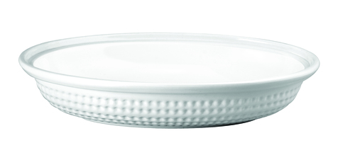 POLYCARBONATE DINNERWARE