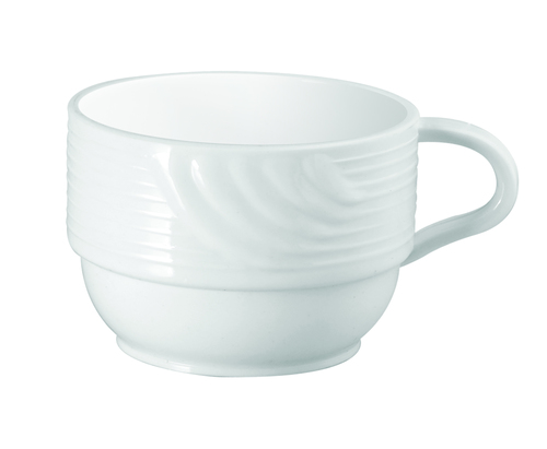 CUPS