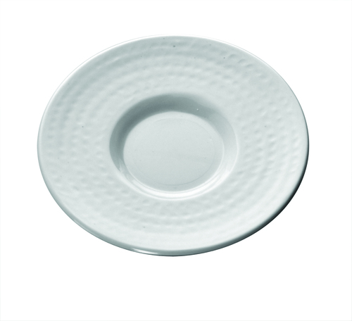 SAUCER