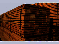 High Quality Sawn Timber And Plywood Core Material: 100% Wood