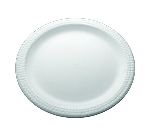 Polycarbonate Dinnerware