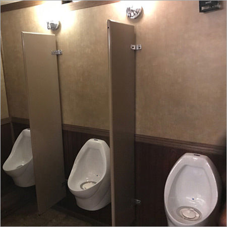 Designer Toilet Rental Service