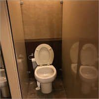 Portable Washrooms Rental Service
