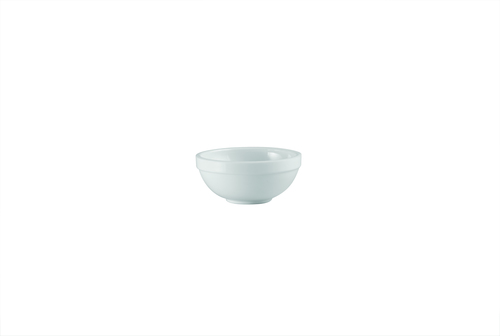 Chatni Bowl