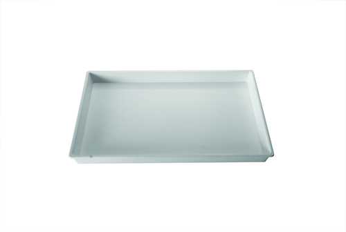 Bakery Tray