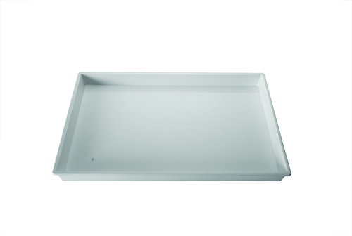 Bakery Trays