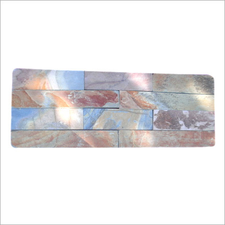 Mosaic Tiles ( Design-01) Size: 2Ftx1Ft