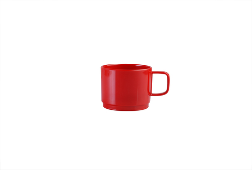 CUP
