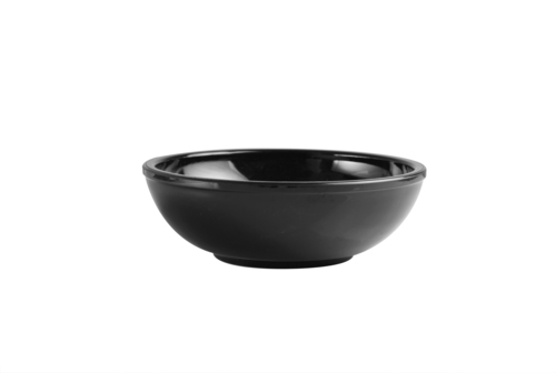 Round Serving Bowls