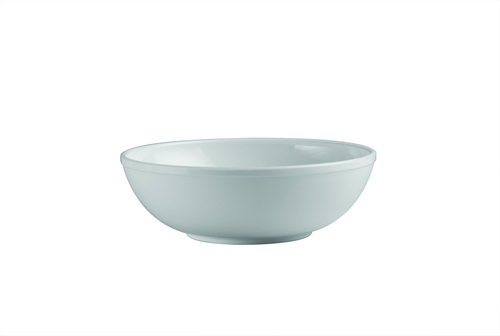 Chinese Bowl