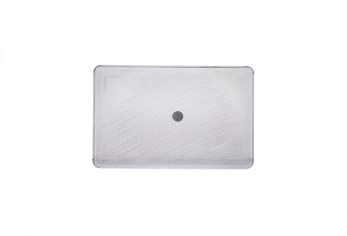 Bakery Tray