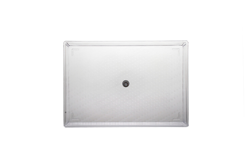 Bakery Tray