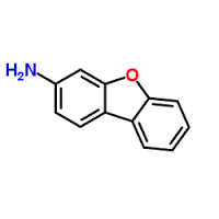 Dibenzo[b,d]furan