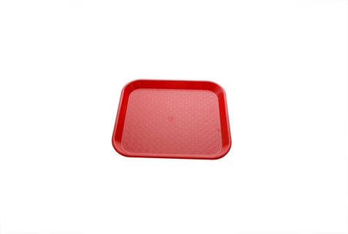 Serving Trays