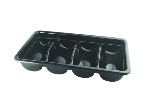 Cutlery Tray