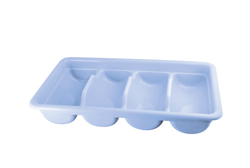 Cutlery Tray