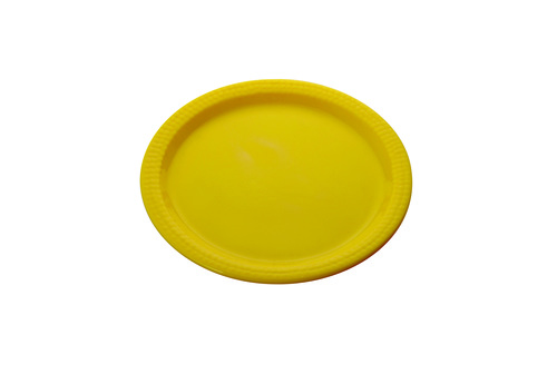 Polycarbonate Dinnerware