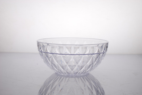Display Bowl