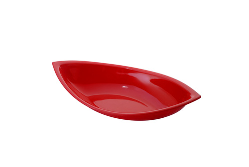 Display Platter