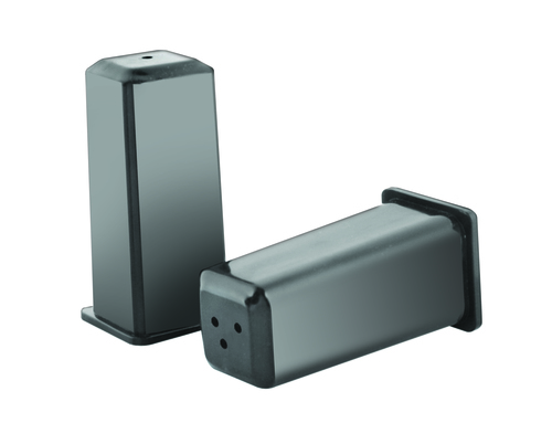 Salt N Pepper Set