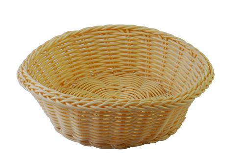 Bread Basket