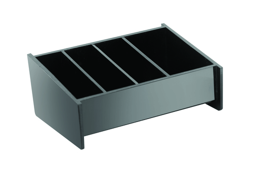 Sachet Holder